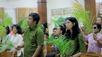 galeri, Ibadah Minggu Palma Pagi GKJ Baki Induk 2025, gereja kristen jawa, gkj, gkj baki, gereja kristen jawa baki, baki, sukoharjo, gkj klasis sukoharjo, klasis sukoharjo, klasis, sinode gkj, sinode 